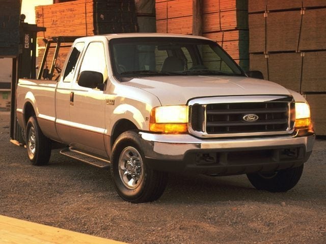 ford f-350 super duty 1999 1FTSX31F1XEC24495 image ford f-350 super duty 1999 1FTSX31F1XEC24495 image